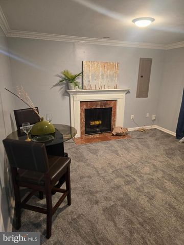 3702 ASHBORO CT, Fort Washington, MD 20744