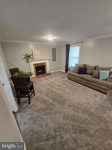 3702 ASHBORO CT, Fort Washington, MD 20744