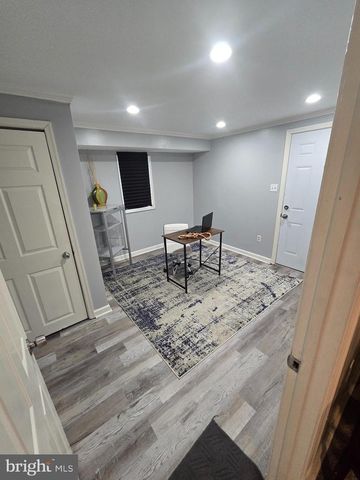 3702 ASHBORO CT, Fort Washington, MD 20744