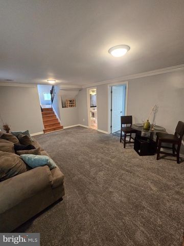 3702 ASHBORO CT, Fort Washington, MD 20744