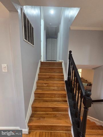 3702 ASHBORO CT, Fort Washington, MD 20744