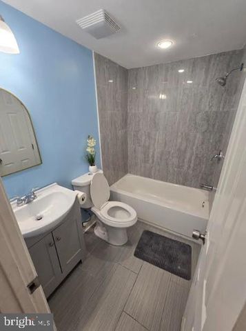 3702 ASHBORO CT, Fort Washington, MD 20744