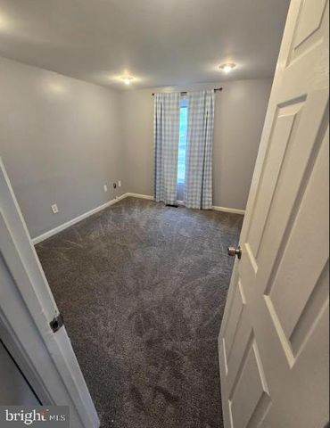 3702 ASHBORO CT, Fort Washington, MD 20744