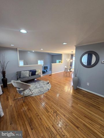 3702 ASHBORO CT, Fort Washington, MD 20744