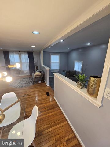 3702 ASHBORO CT, Fort Washington, MD 20744