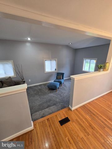 3702 ASHBORO CT, Fort Washington, MD 20744