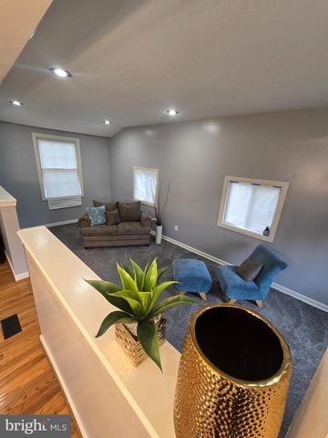 3702 ASHBORO CT, Fort Washington, MD 20744