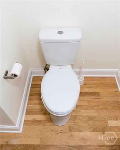 860 Mitchell Bridge Road 8, Athens, GA 30606