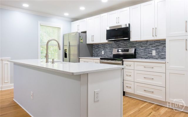 860 Mitchell Bridge Road 8, Athens, GA 30606