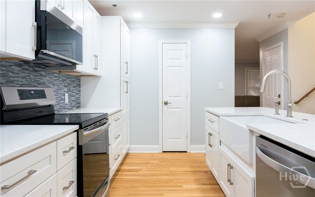 860 Mitchell Bridge Road 8, Athens, GA 30606