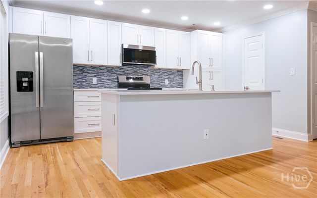 860 Mitchell Bridge Road 8, Athens, GA 30606