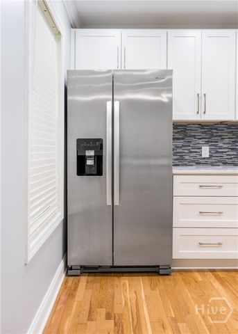 860 Mitchell Bridge Road 8, Athens, GA 30606