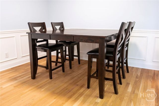 860 Mitchell Bridge Road 8, Athens, GA 30606