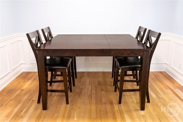 860 Mitchell Bridge Road 8, Athens, GA 30606