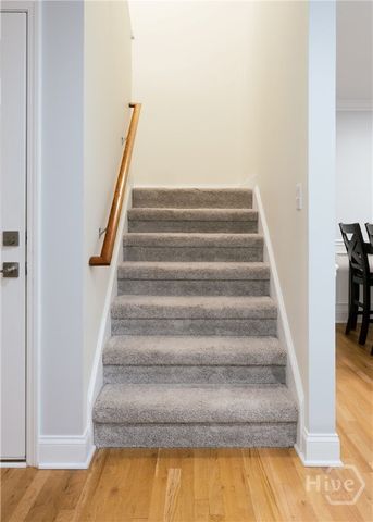 860 Mitchell Bridge Road 8, Athens, GA 30606