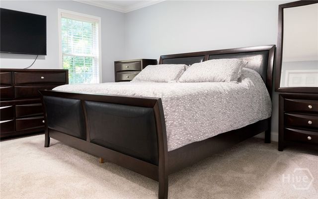 860 Mitchell Bridge Road 8, Athens, GA 30606