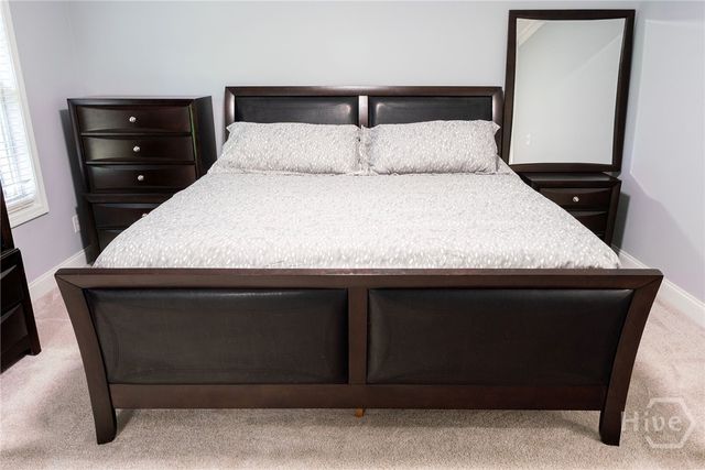 860 Mitchell Bridge Road 8, Athens, GA 30606