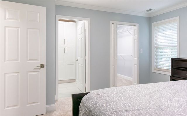 860 Mitchell Bridge Road 8, Athens, GA 30606