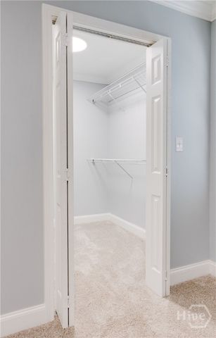 860 Mitchell Bridge Road 8, Athens, GA 30606