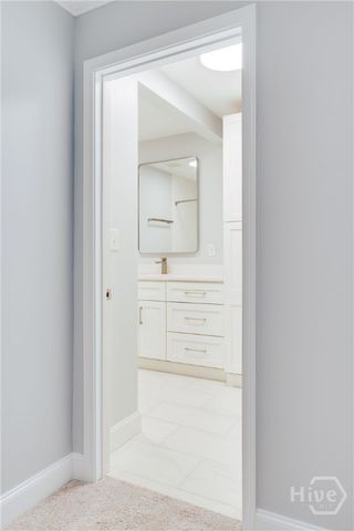 860 Mitchell Bridge Road 8, Athens, GA 30606