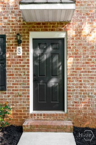 860 Mitchell Bridge Road 8, Athens, GA 30606