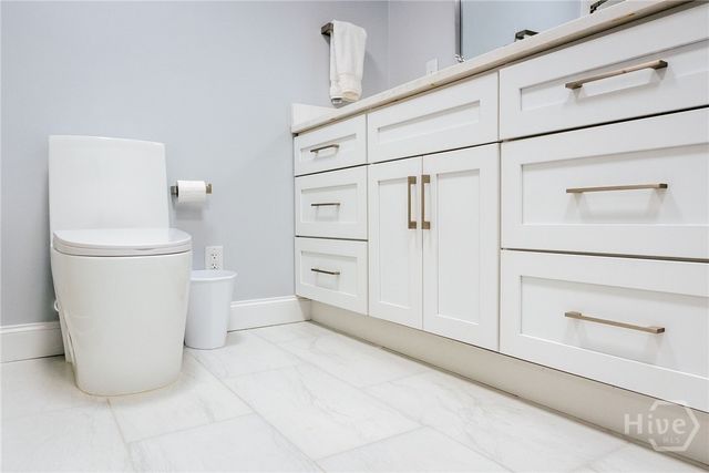 860 Mitchell Bridge Road 8, Athens, GA 30606