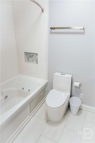 860 Mitchell Bridge Road 8, Athens, GA 30606