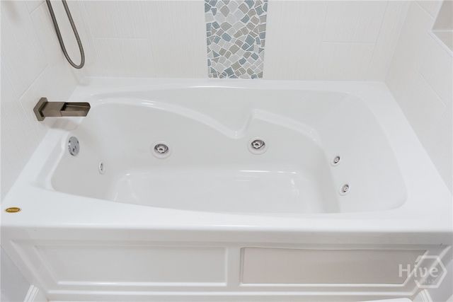 860 Mitchell Bridge Road 8, Athens, GA 30606