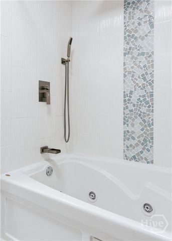 860 Mitchell Bridge Road 8, Athens, GA 30606