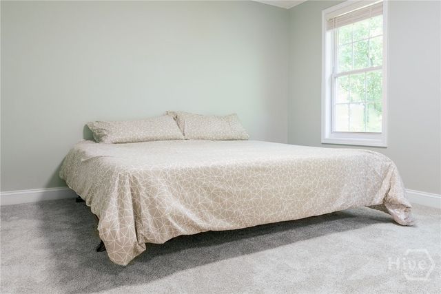 860 Mitchell Bridge Road 8, Athens, GA 30606