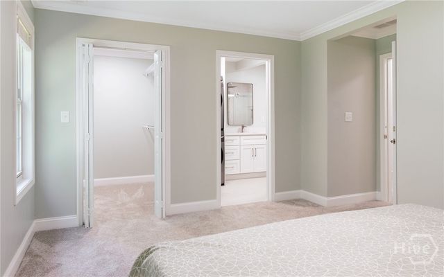 860 Mitchell Bridge Road 8, Athens, GA 30606