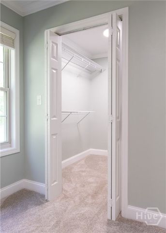 860 Mitchell Bridge Road 8, Athens, GA 30606