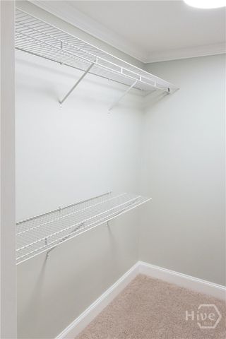 860 Mitchell Bridge Road 8, Athens, GA 30606