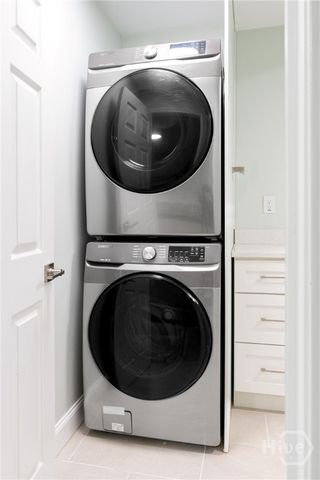 860 Mitchell Bridge Road 8, Athens, GA 30606