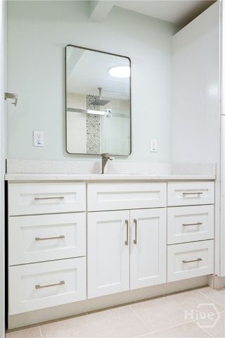 860 Mitchell Bridge Road 8, Athens, GA 30606