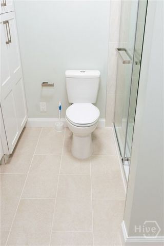 860 Mitchell Bridge Road 8, Athens, GA 30606