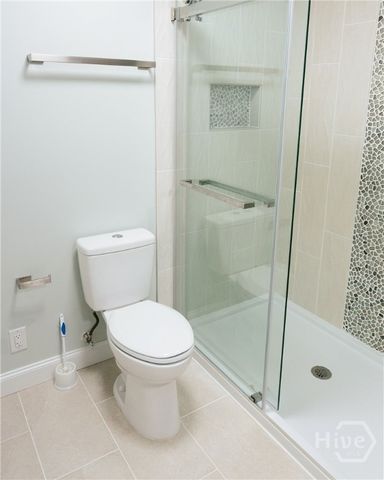 860 Mitchell Bridge Road 8, Athens, GA 30606