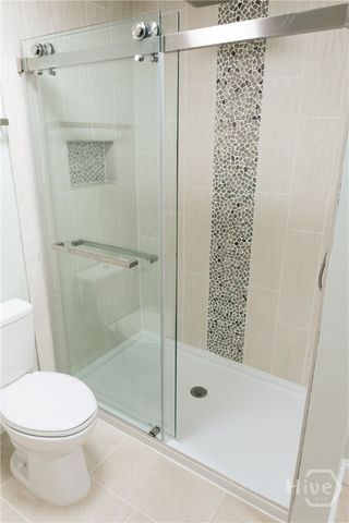 860 Mitchell Bridge Road 8, Athens, GA 30606