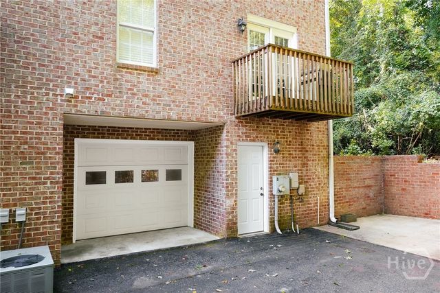 860 Mitchell Bridge Road 8, Athens, GA 30606