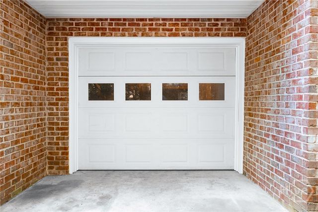 860 Mitchell Bridge Road 8, Athens, GA 30606