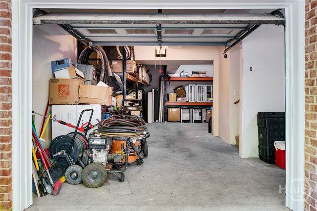 860 Mitchell Bridge Road 8, Athens, GA 30606