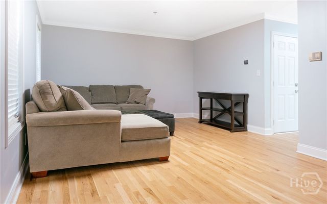 860 Mitchell Bridge Road 8, Athens, GA 30606