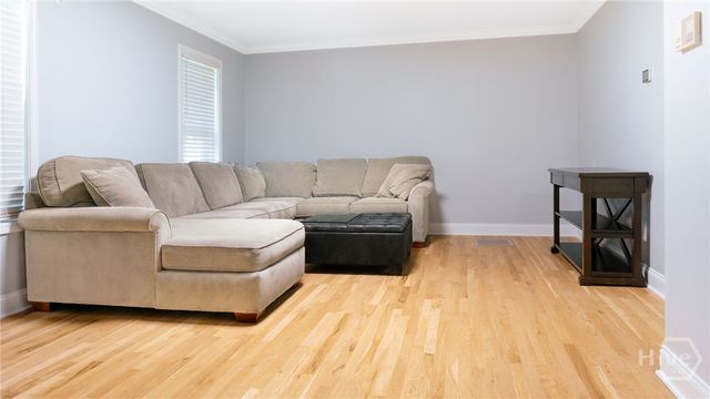 860 Mitchell Bridge Road 8, Athens, GA 30606