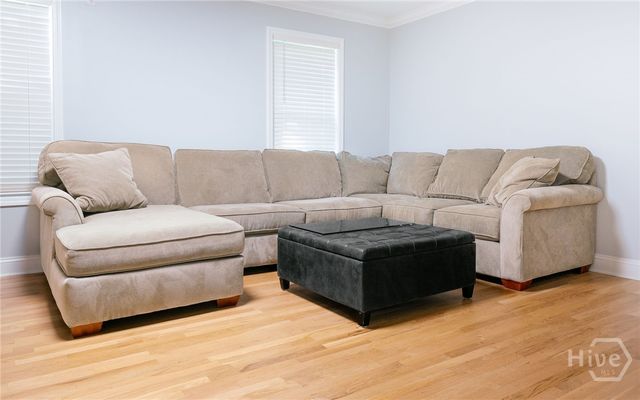 860 Mitchell Bridge Road 8, Athens, GA 30606