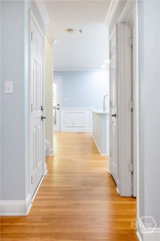 860 Mitchell Bridge Road 8, Athens, GA 30606