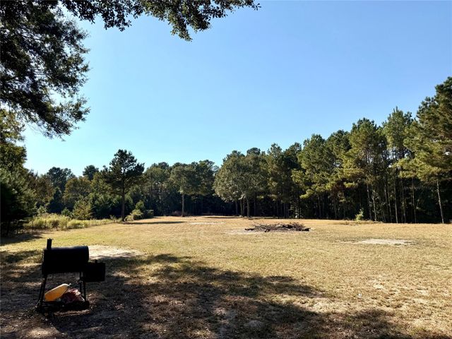 18750 Keenan Cutoff Rd, Montgomery, TX 77316