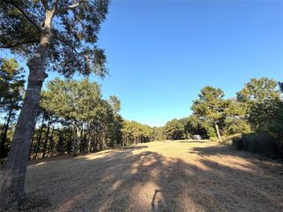 18750 Keenan Cutoff Rd, Montgomery, TX 77316