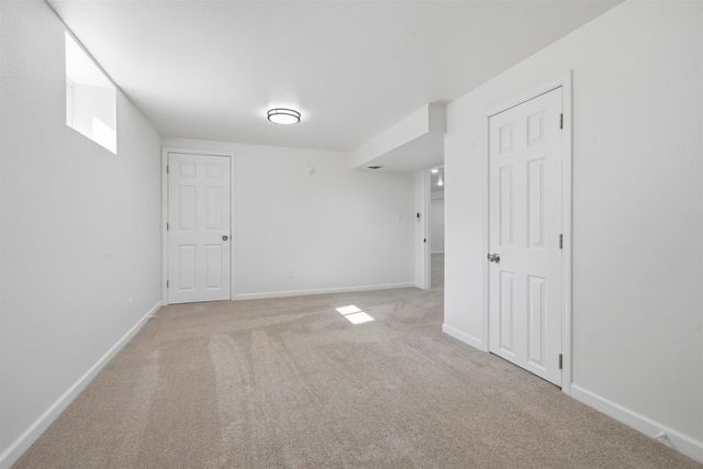 2936 47th ST SE, Minot, ND 58701