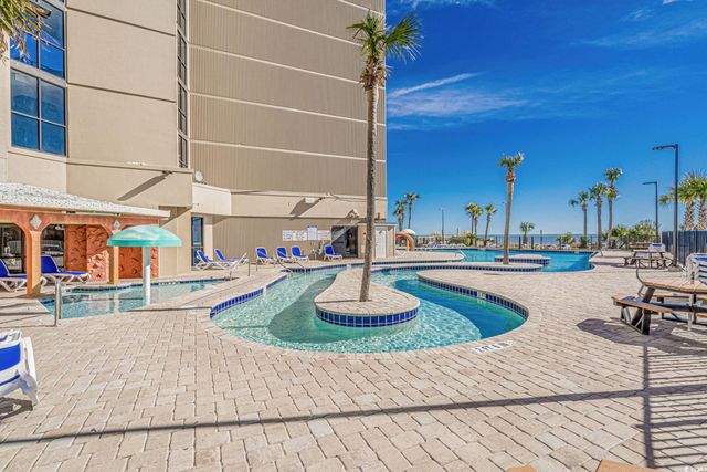 201 74th Ave. N # 1032, Myrtle Beach, SC 29572