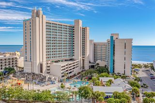 201 74th Ave. N # 1032, Myrtle Beach, SC 29572
